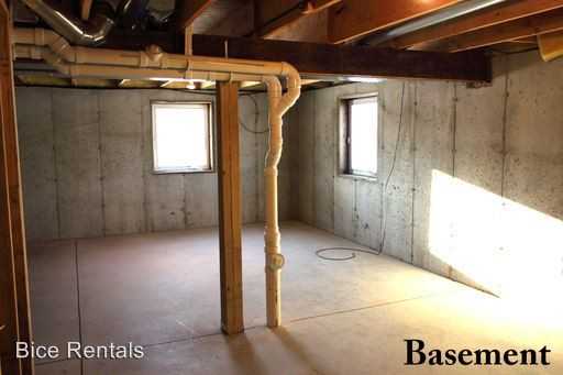 Machesney Park - Photo 3 of 21