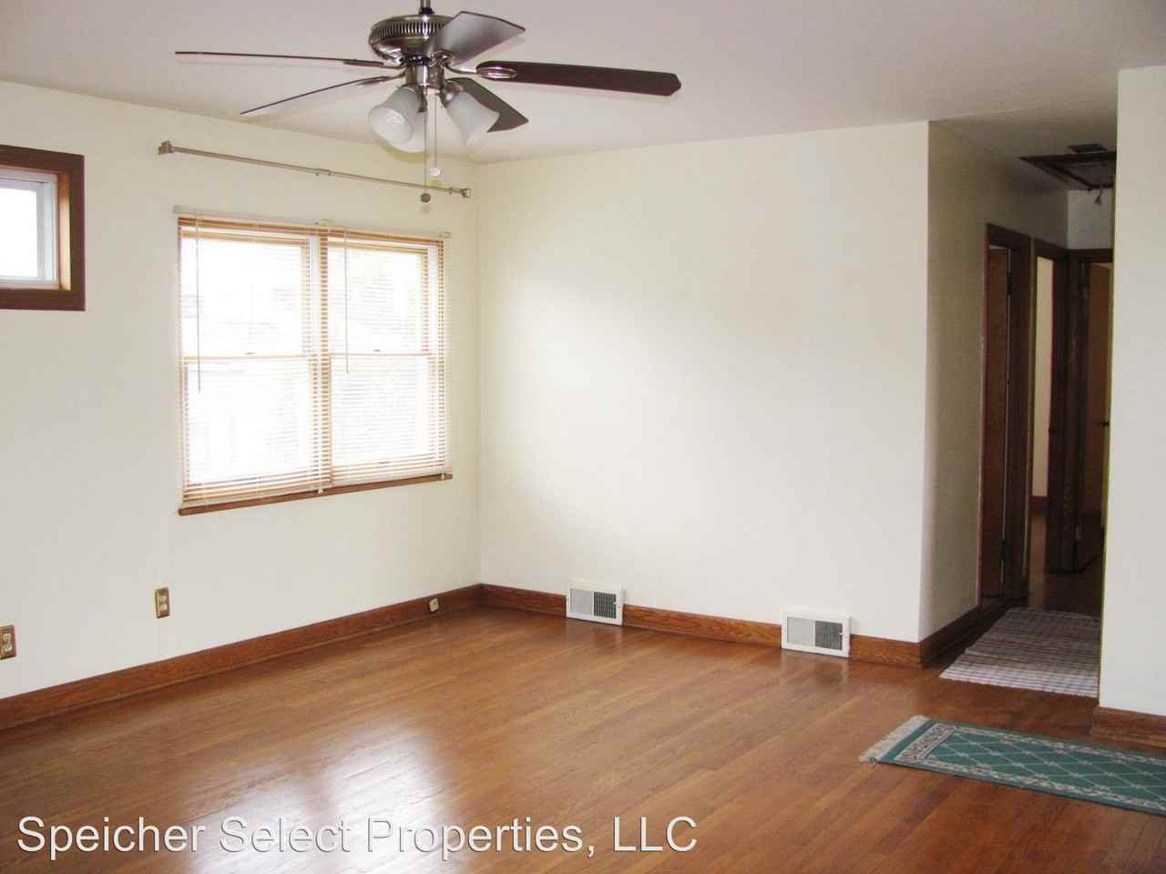 300-398 Hall St - Photo 2 of 7