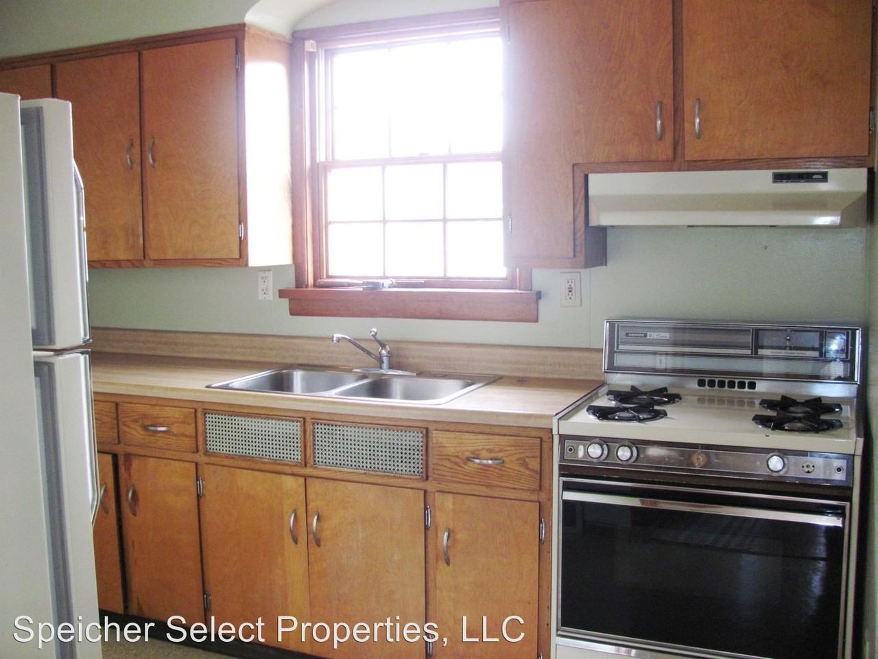 300-398 Hall St - Photo 3 of 7