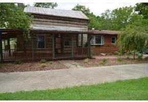 1148 Elon Ossipee Rd - Photo 2 of 37