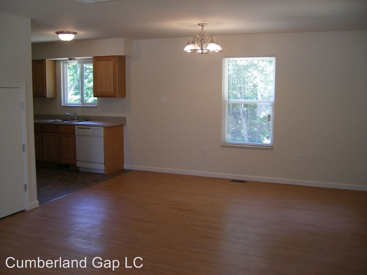 Hwy TT - Photo 2 of 5