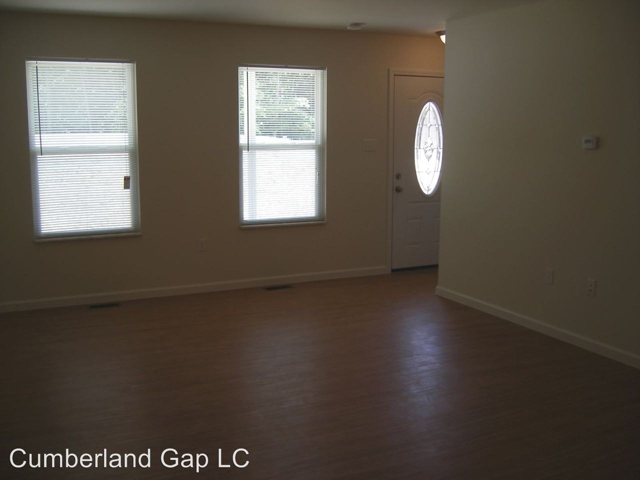 Hwy TT - Photo 3 of 5