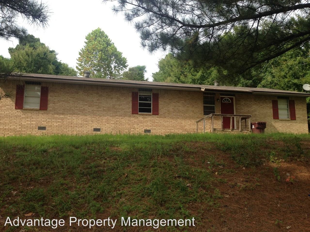 Eugenia Street Apartments Eugenia St, Morrilton, AR 72110 Zumper