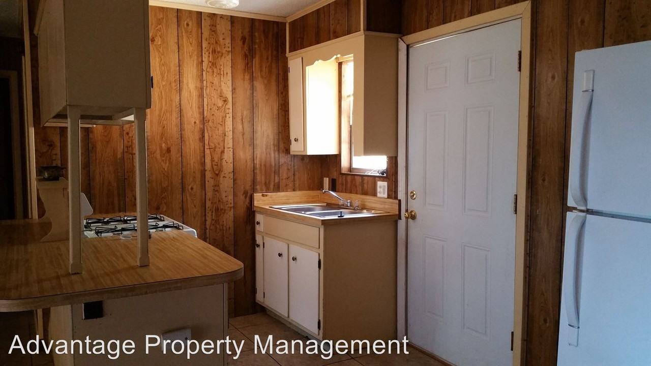 Eugenia Street - Photo 2 of 5