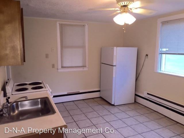 Rte 611 - Photo 2 of 6