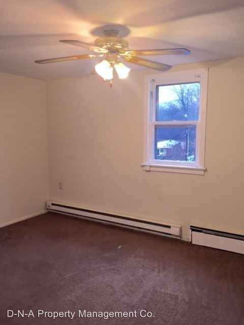 Rte 611 - Photo 3 of 6