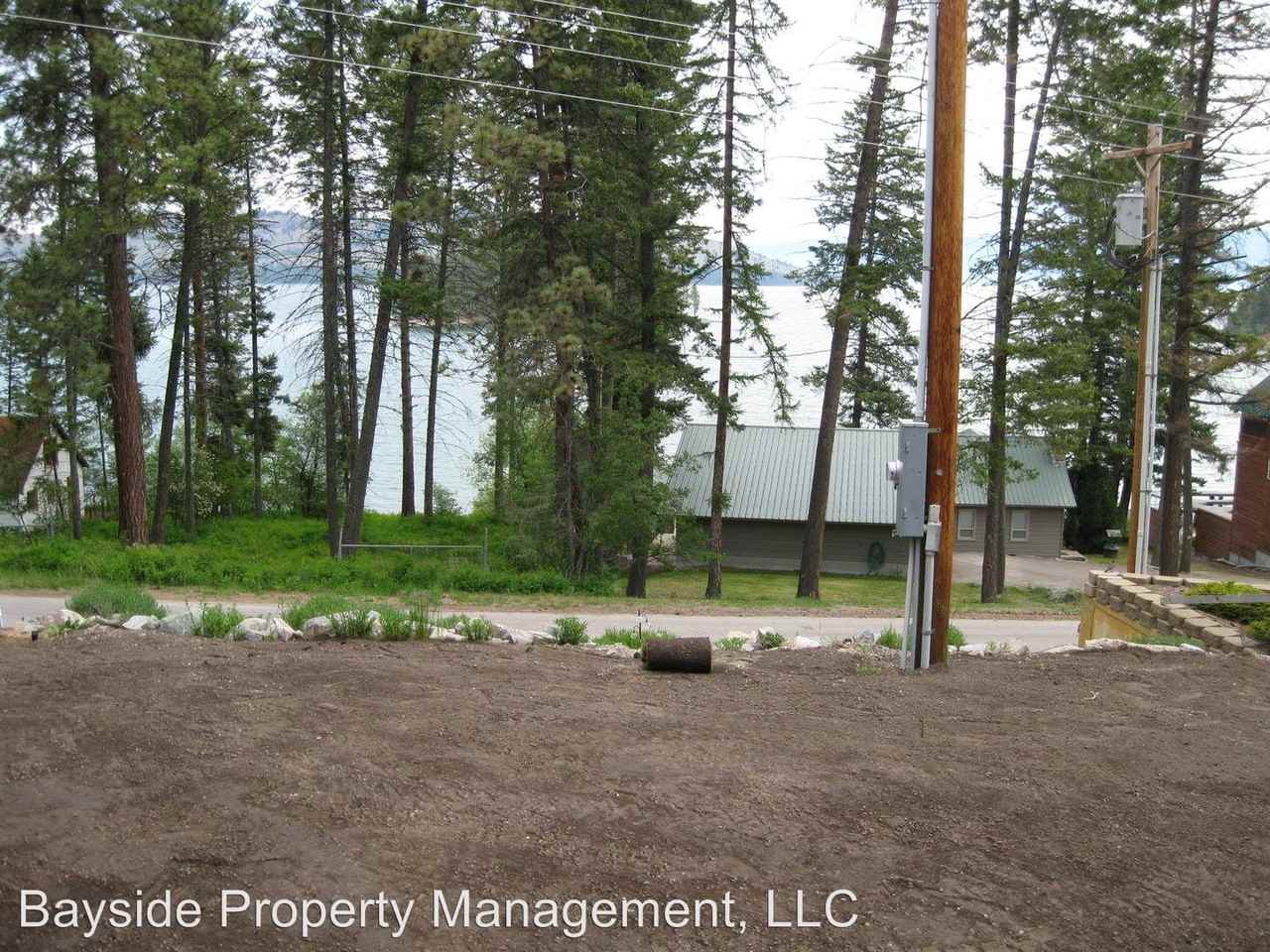 41833 Melita Island Rd - Photo 2 of 6