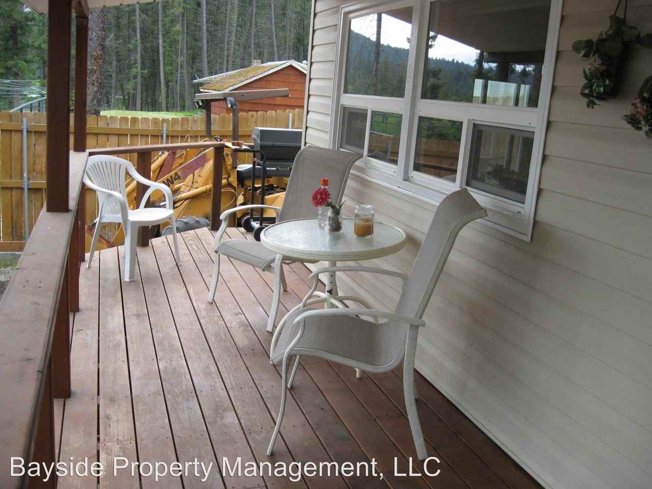 41833 Melita Island Rd - Photo 3 of 6