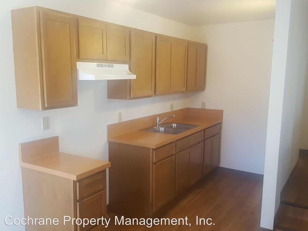 518-524 W. Canon Perdido/924 San Pascual - Photo 3 of 12