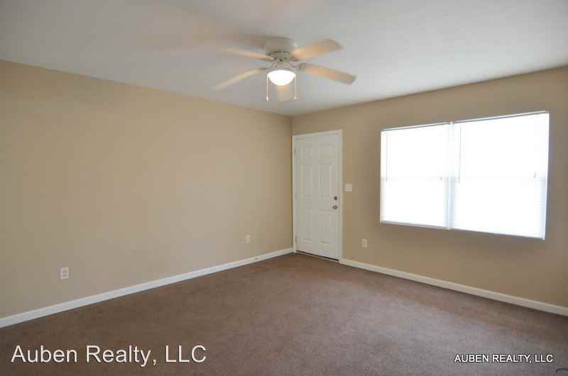 3674 Deans Bridge Rd #6 - Photo 2 of 7