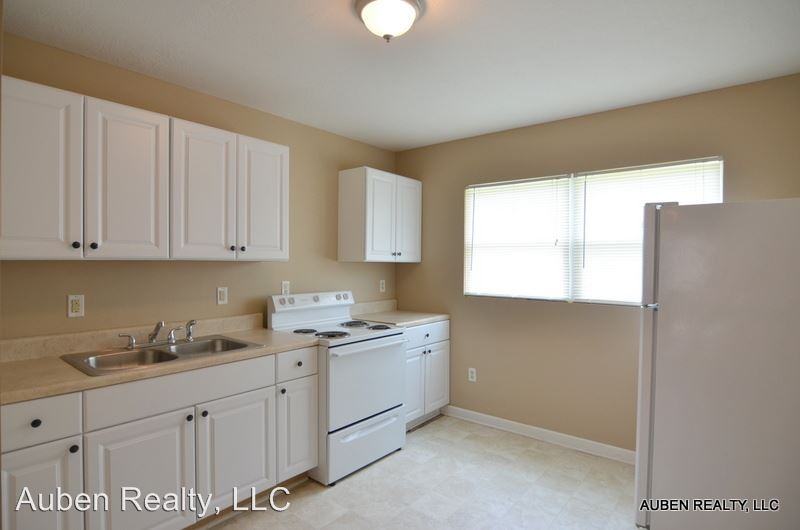 3674 Deans Bridge Rd #6 - Photo 3 of 7