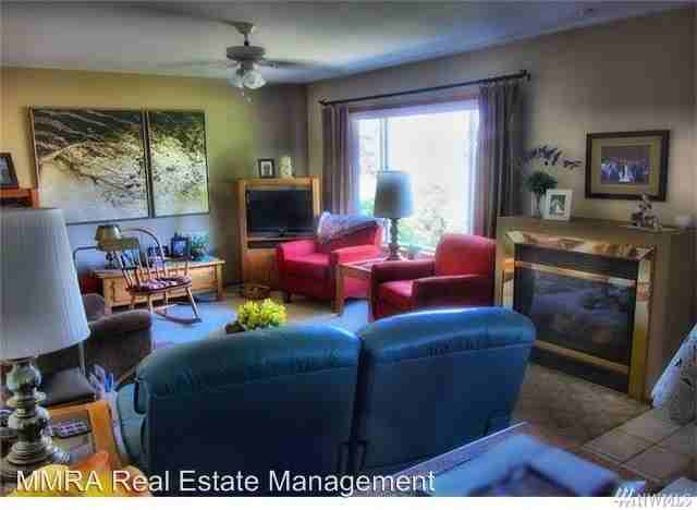 2825 Nevada St - Photo 3 of 22