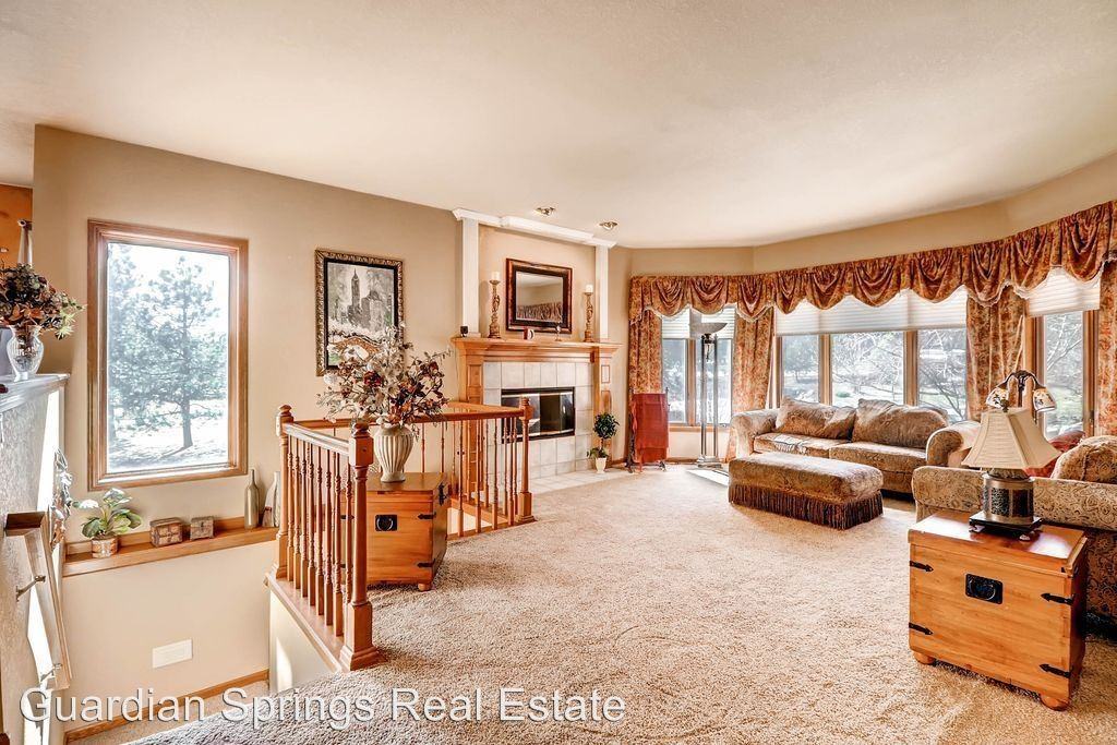1430 Regal Glen Ct - Photo 2 of 36