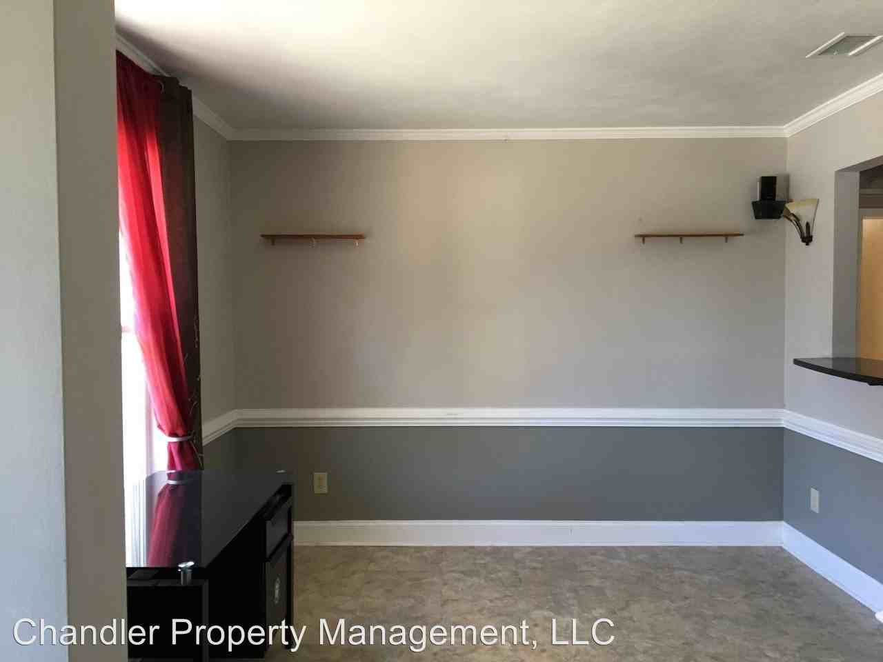 1358 Crane Crescent - Photo 2 of 21