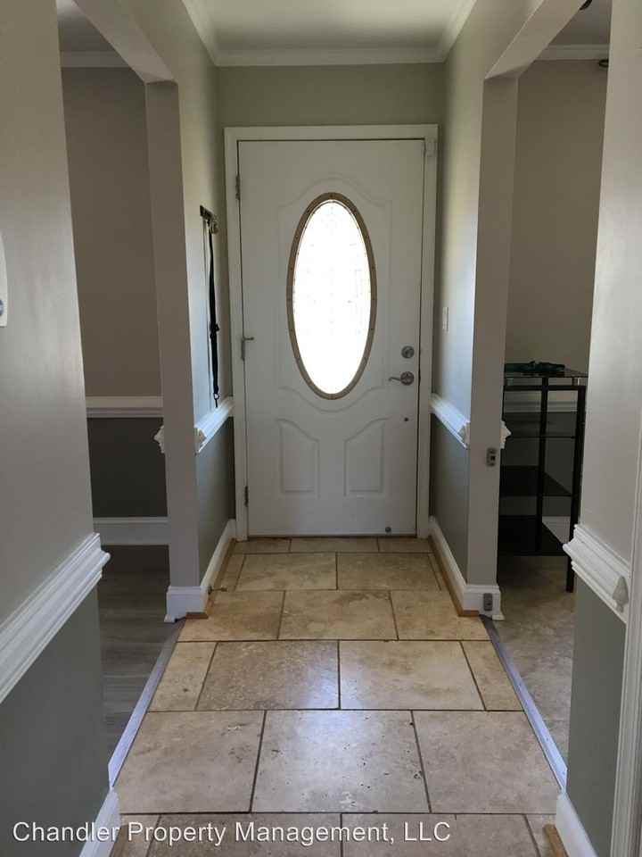 1358 Crane Crescent - Photo 3 of 21