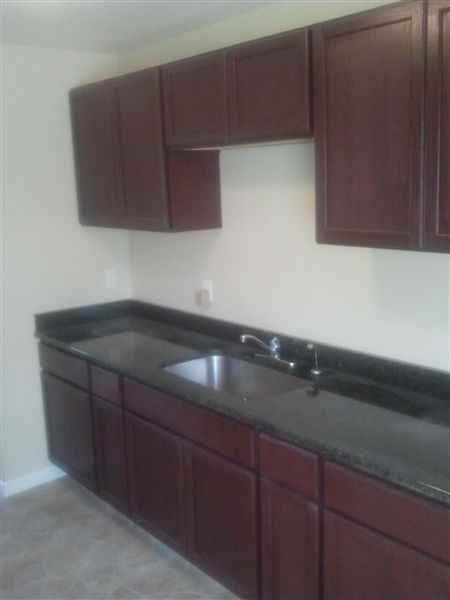 21027 Waltham Rd - Photo 2 of 7