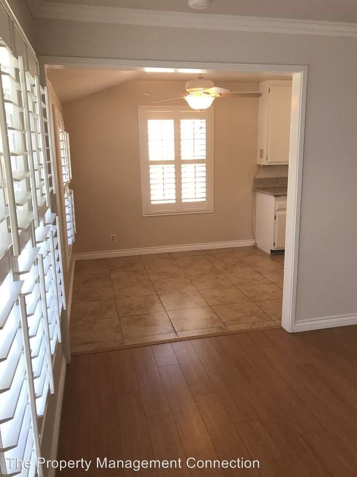 20426 Hawaiian Ave - Photo 3 of 18