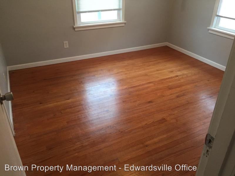 512 Bollman Ave - Photo 2 of 17