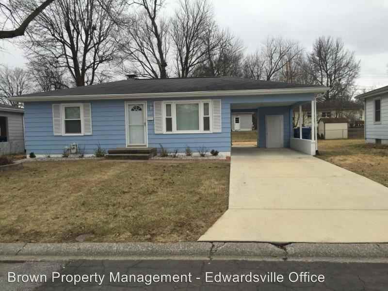 512 Bollman Ave - Photo 3 of 17