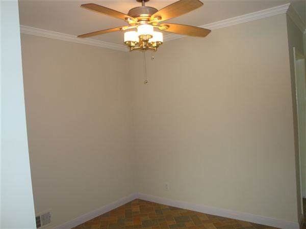 401 S. Rodeo Drive, Apartments 401 S Rodeo Dr, Beverly Hills, CA