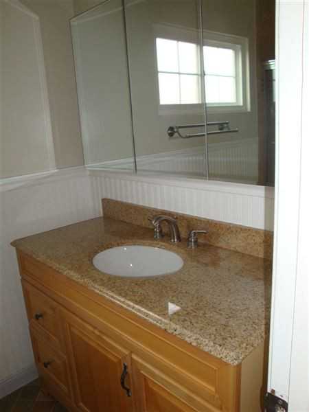 401 S. Rodeo Drive, Apartments 401 S Rodeo Dr, Beverly Hills, CA