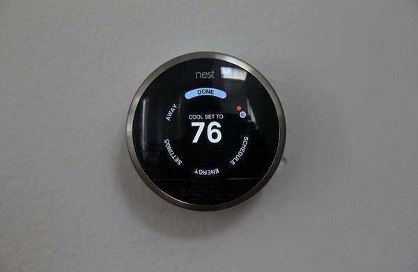 Pico/Fairfax - Photo 3 of 9