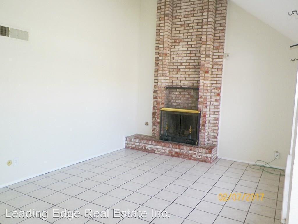 9932 Agena Ln - Photo 2 of 10