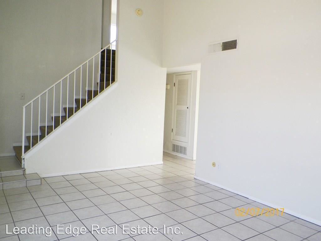 9932 Agena Ln - Photo 3 of 10