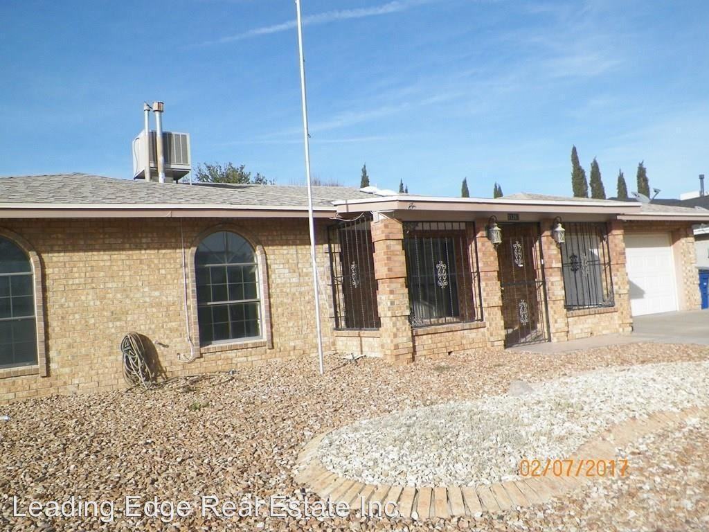11267 Tenaha Ave - Photo 2 of 15