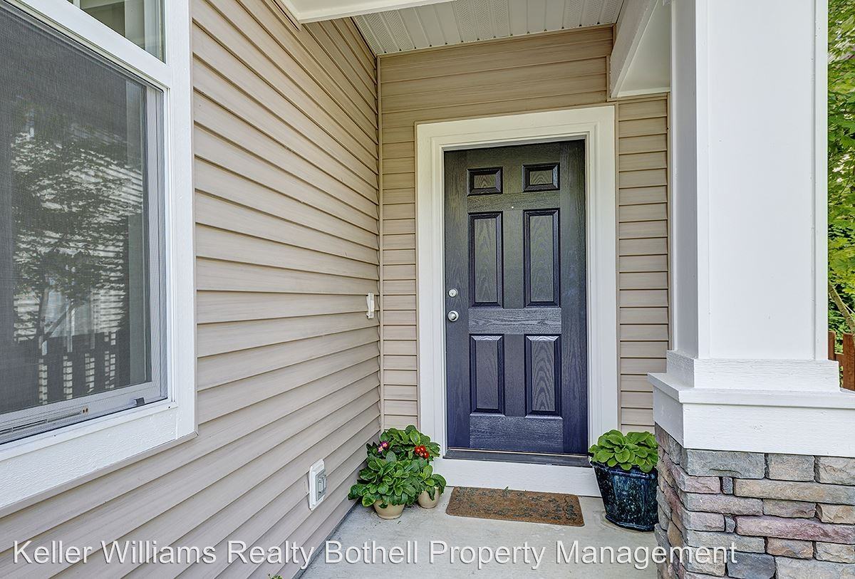 13426 69th Dr SE - Photo 2 of 24