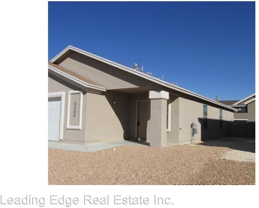 2300 Glitter Point - Photo 2 of 14