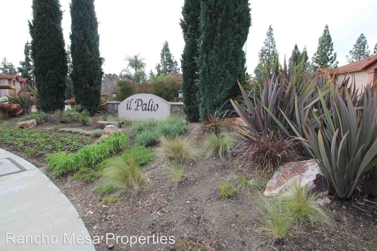 12059 Alta Carmel Ct