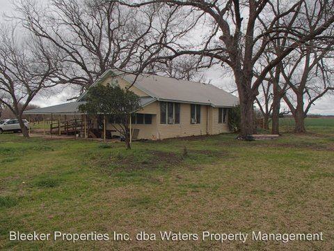 4683-4299 Co Rd 327 - Photo 2 of 25
