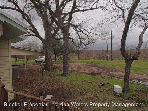 4683-4299 Co Rd 327 - Photo 3 of 25