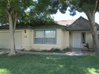 7658 Denver Ave Hanford Ca 93230 3 Bedroom House For Rent