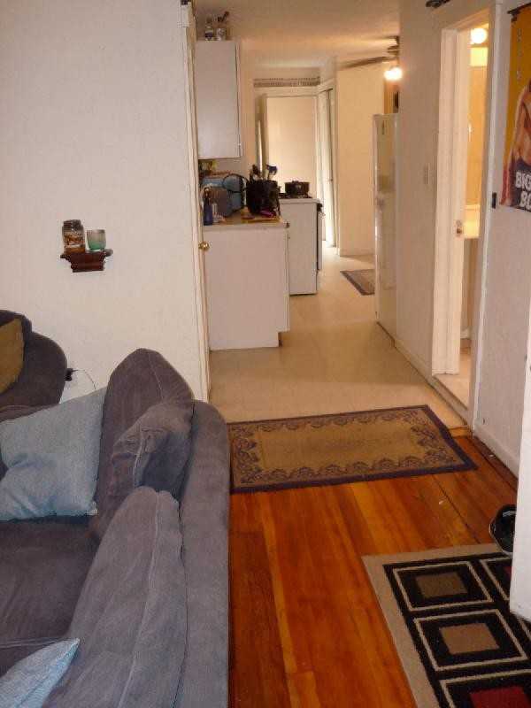 27 Warren St - Photo 3 of 5