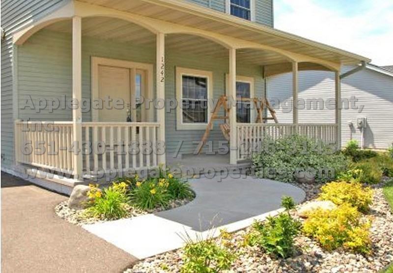 1242 Blue Jay Pl - Photo 2 of 12