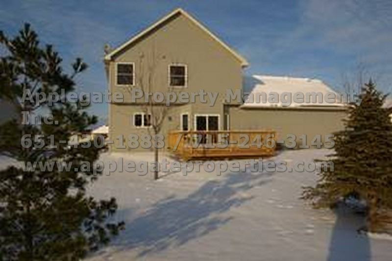 1242 Blue Jay Pl - Photo 3 of 12