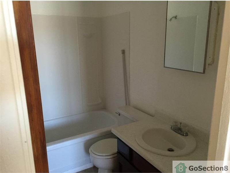 106 Vigil Ave - Photo 2 of 3