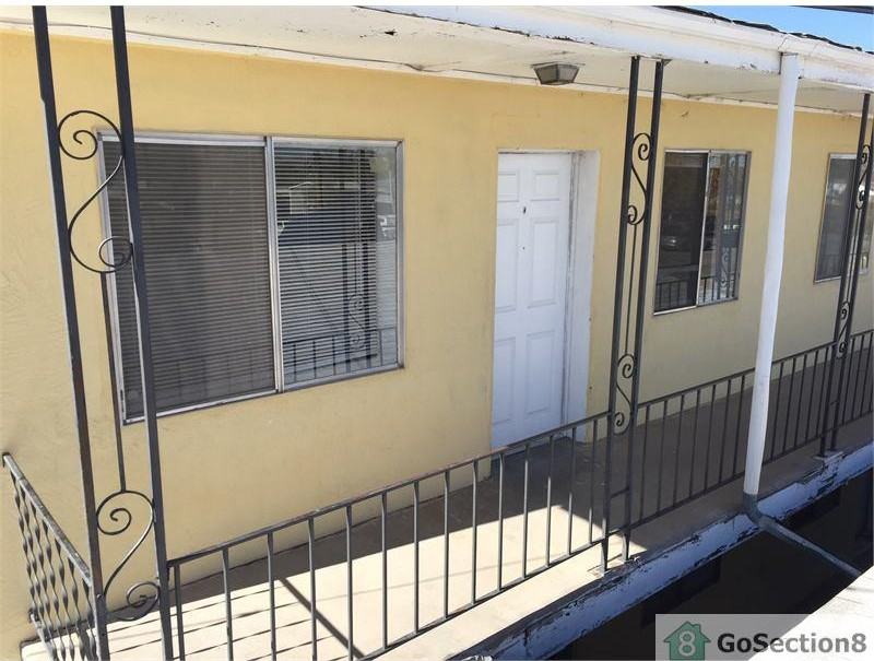 106 Vigil Ave - Photo 3 of 3