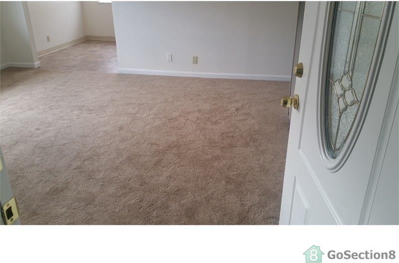 1328 Crucero Dr - Photo 2 of 15