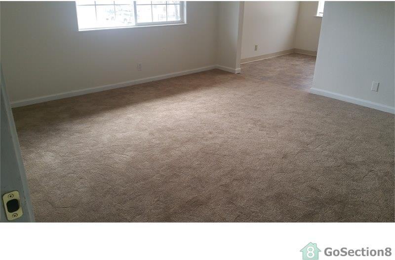 1328 Crucero Dr - Photo 3 of 15