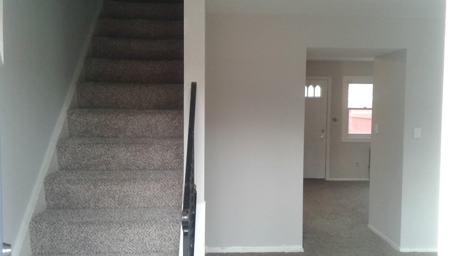 955-801 S 3rd St - Photo 2 of 10