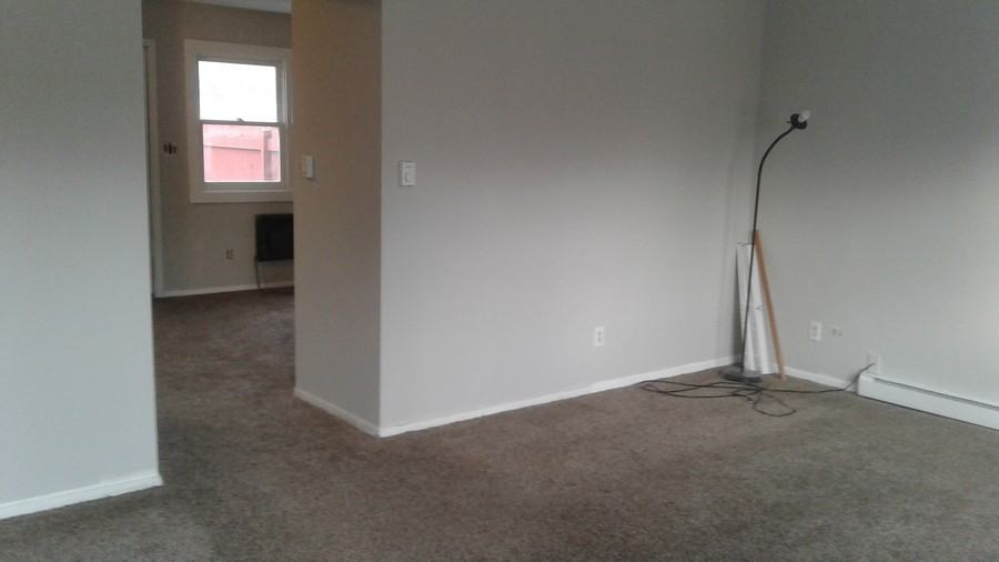 955-801 S 3rd St - Photo 3 of 10