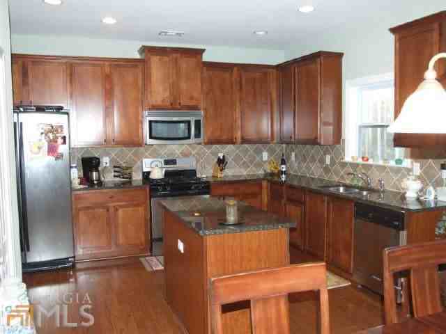 60 Palladian Dr - Photo 2 of 2