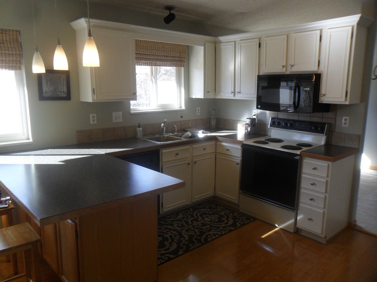 3007 Eindborough Dr - Photo 2 of 12