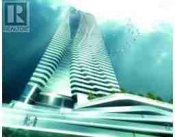 1 Bloor Street East #2111