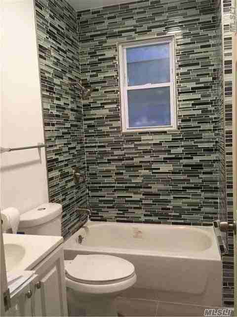 8503 89th Avenue - Photo 2 of 6