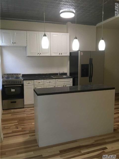 8503 89th Avenue - Photo 3 of 6