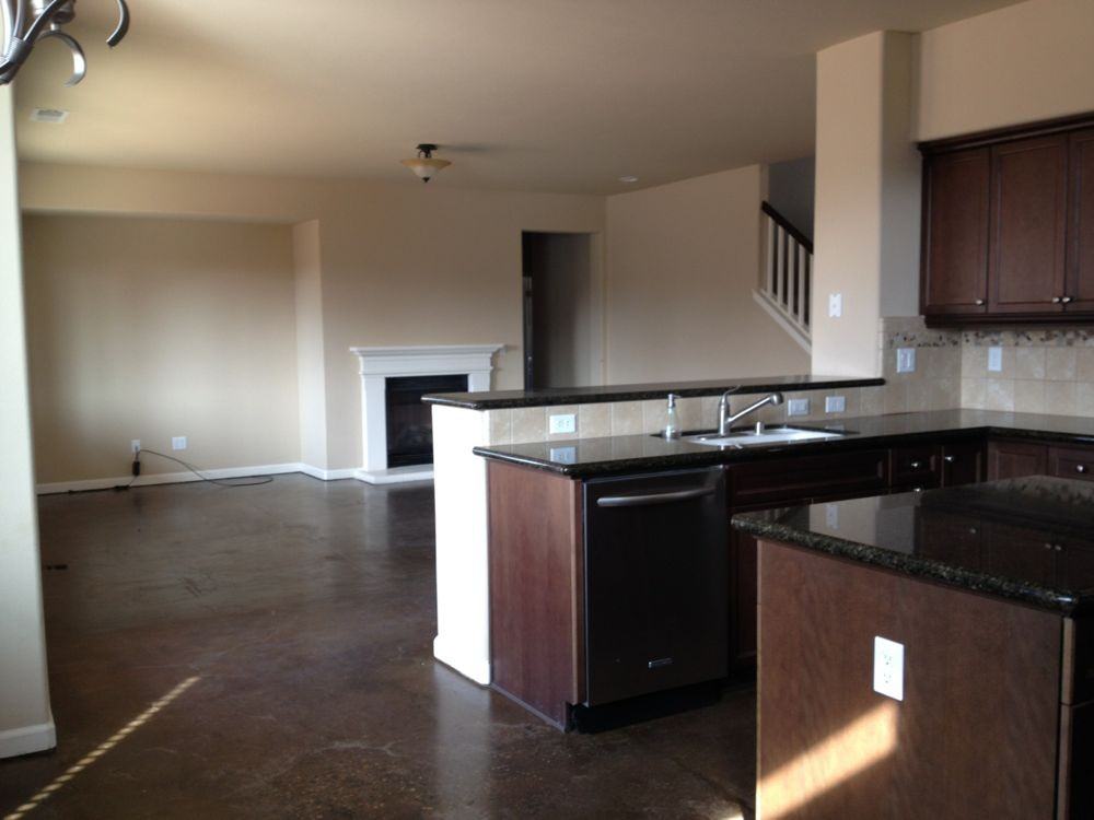 4109 N Del Rey Ave - Photo 3 of 42